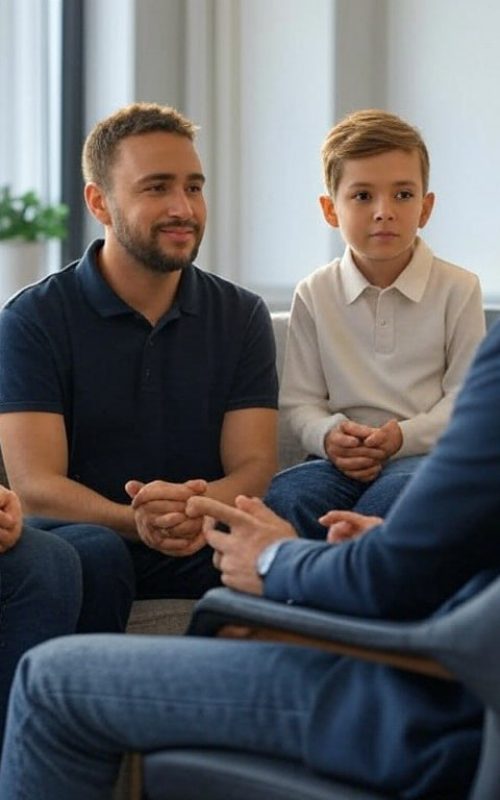 photo_2025-01-22_02-20-47