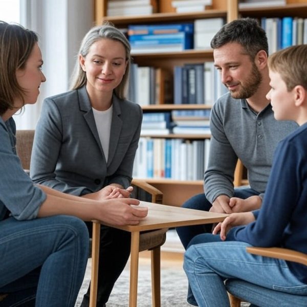 photo_2025-01-22_02-20-50